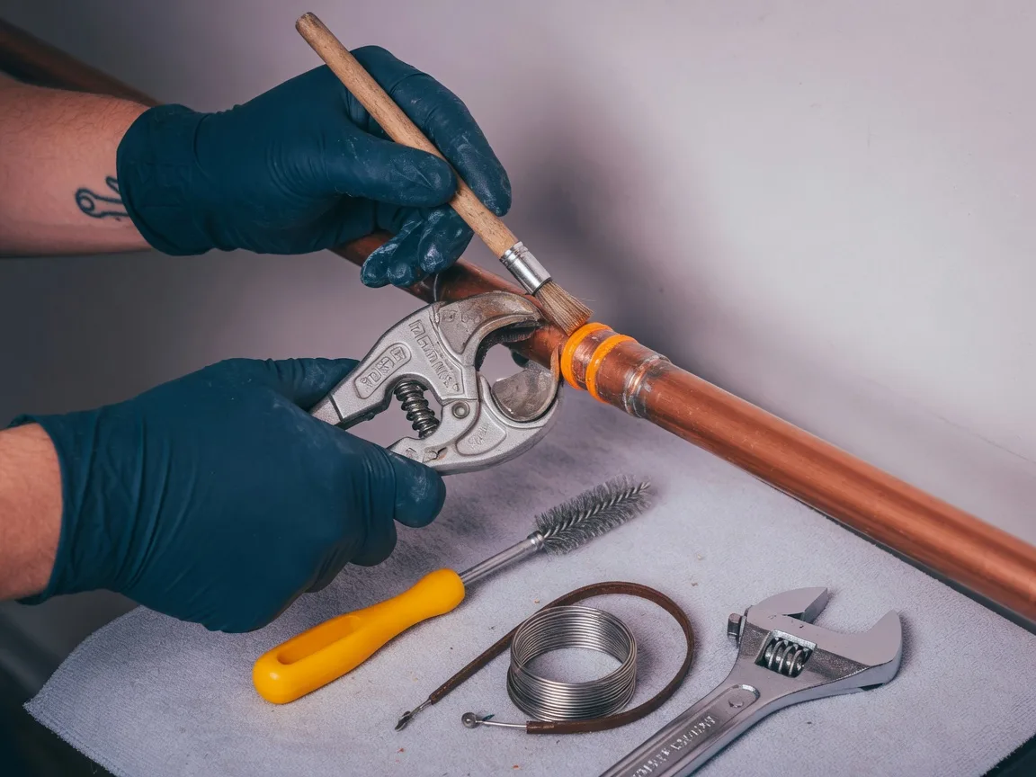 Why choose Sump Pump Repair in Garards Fort, PA